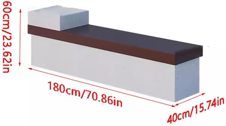 2404C-5)飛騨産業 HIDA 木製ダイニングテーブル 大きめ ブラウン 商品